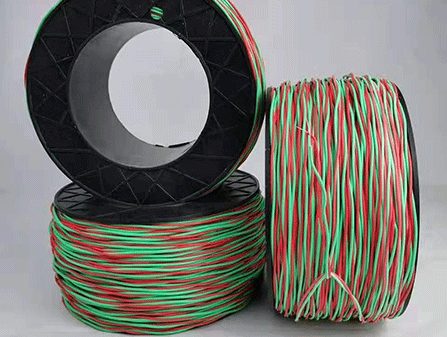 常山爆破现场实用知识手册：从业者必备的安全应对指南